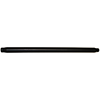 Bicknell 1-1/4 Inch Od. 5/8 Inch Tap Tie Rod X 18 Inch Black