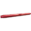Bicknell 1-1/4 Inch Od. 5/8 Inch Tap Tie Rod X 25 Inch