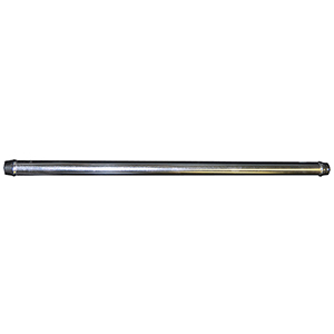 Bicknell 1-1/8 Inch X 25 Inch Steel Radius Rod