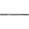 Bicknell 1-1/8 Inch X 25 Inch Steel Radius Rod