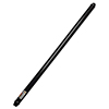 Bicknell 1-1/8 Inch X 27 Inch Steel