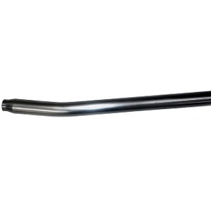 Bicknell Bent Drag Link 1-1/4 Inch Od.