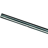 Bicknell 1-1/4 Inch Od. Alum Tap Tubing X 8'