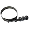 Bicknell 3" Flex Clamp
