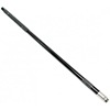 Brunnhoelzl 48" Jack Handle For Bri-002