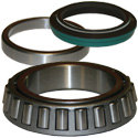 BSC Components Wheel Bearings & Seals