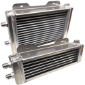 BSC Components Oil Coolers