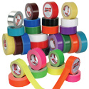 BSC Components Racers Tape