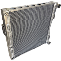 BSC Components Radiators