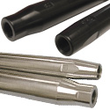 BSC Components Radius Rods