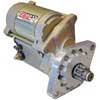 BSC Nippondenso Style Bert Late Model / Modified Starter