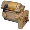 BSC 153/168 Tooth 1.9 hp Chevy Starter