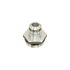 BSC -12AN Screw In Radiator Inlet Adapter