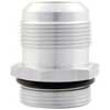 BSC Screw-In Radiator Fitting, -20AN
