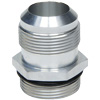 BSC Screw-In Radiator Fitting, -20AN