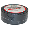 BSC 2in x 90ft Standard Duty Black Racers Tape