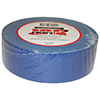 BSC 2in x 180ft Standard Duty Blue Racers Tape