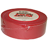 BSC 2in x 180ft Standard Duty Red Racers Tape