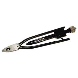 BSC 9in Safety Wire Pliers