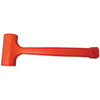 BSC 1lb Dead Blow Hammer