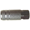 BSC Long Style Air Hose Coupler