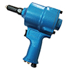 BSC Pneumatic Air Rivet Tool