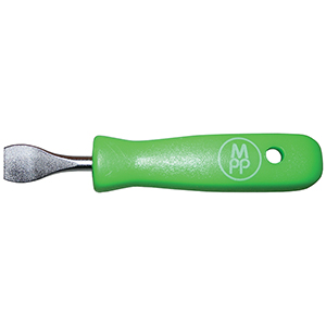 PanelFast Tool Green Handle