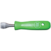 PanelFast Tool Green Handle