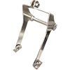 BSC Floor Mount Gas Pedal