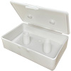 BSC Quick Change Gear Plastic Storage Case