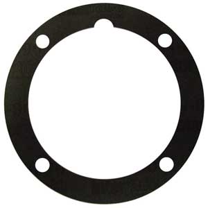 BSC .015 Bert Style Front Cover / Main Case Gasket