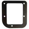 BSC .030 Bert Style Side Cover Gasket