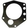 BSC .030 Bert Style Rear Cover Gasket