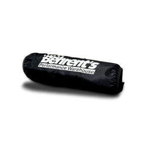 Outerwears Front Shock Cover for Northeast Modified