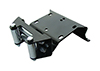 Bulldog Can-Am Winch Mount