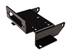 Bulldog Can-Am Commander 1000 Winch Mount