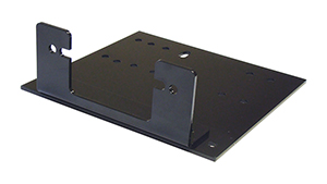 Bulldog Kubota RTV900 Mount