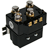 Bulldog Contactor, 10013