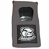 Bulldog Cover/Holder, for 20156 Wireless Controller