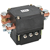 Bulldog Contactor, 15k HD rev 2