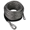 Bulldog 8x100 Synthetic Rope 8k-12.3k BS