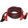 Bulldog Booster Cable Set - Clamp to Clamp 1/0 x 20'