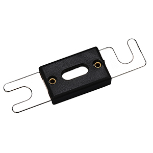 Bulldog ANL Fuse 300A