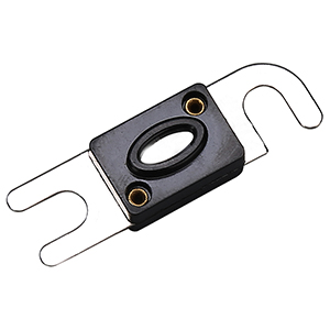 Bulldog AFS Fuse 250A