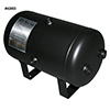 Bulldog 1.5 gallon Air Tank