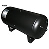 Bulldog 5 gallon Air Tank