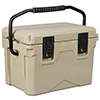 Bulldog 20qt Sportsman Cooler