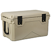 Bulldog 45qt Sportsman Cooler