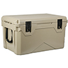 Bulldog 65qt Sportsman Cooler