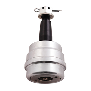 QA1 Ball Joint, Adjustable Press-In, Lower. Gm (K6117), +.500